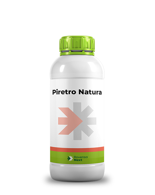 Piretro Natura_mockup_site