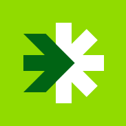 Rovensa Next Portugal