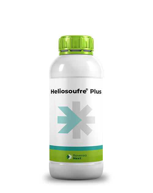 Heliosoufre Plus_mockup_site
