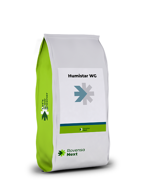 Humistar WG