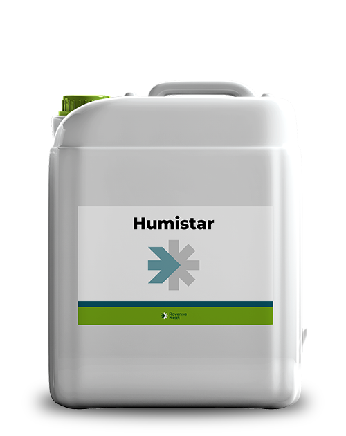 Humistar