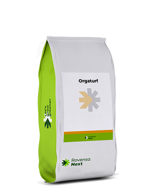 Orgaturf_mockup_site