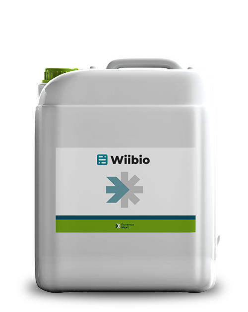 Wiibio