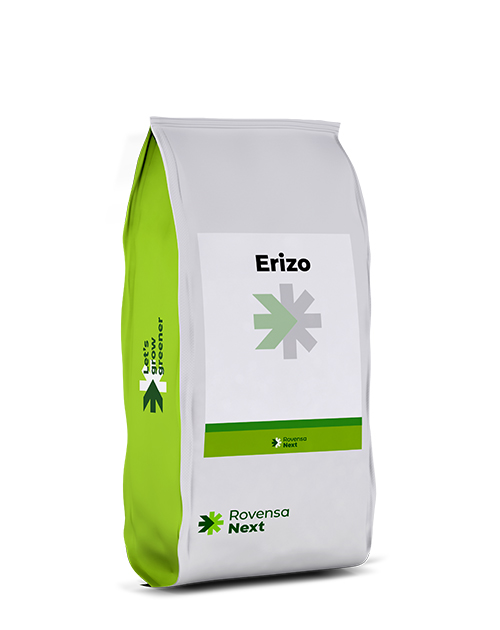 Erizo_mockup_site