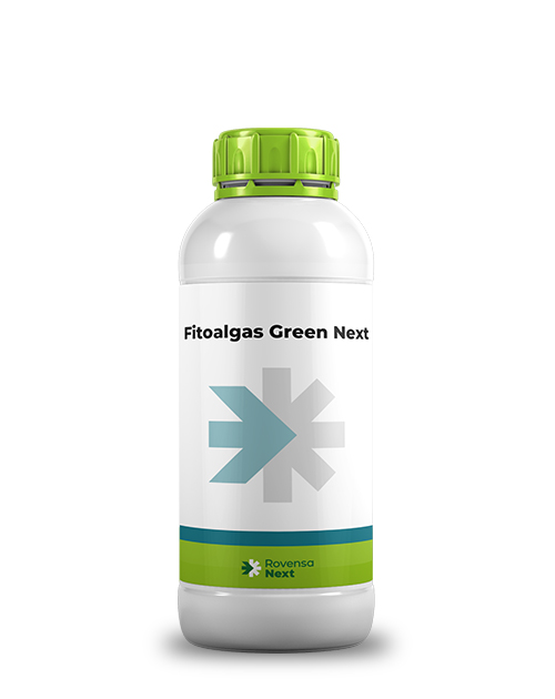 Fitoalgas Green Next_mockup_site