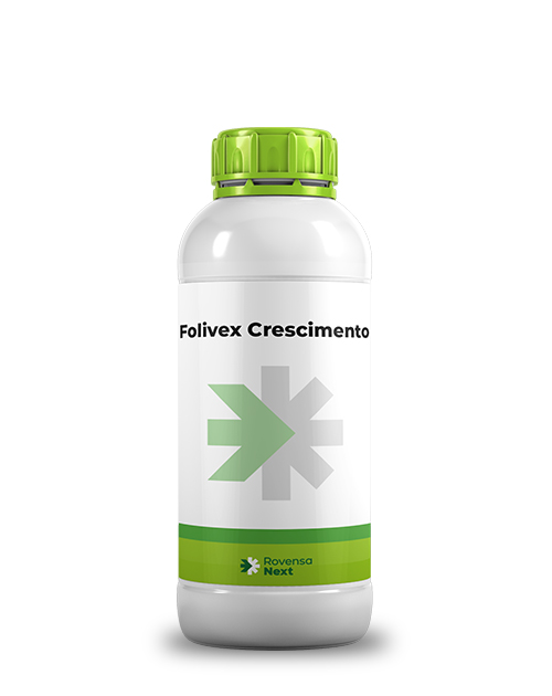 Folivex Crescimento_mockup_site