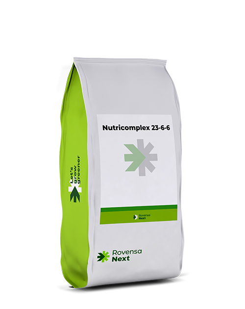 Nutricomplex 23-6-6_mockup_site