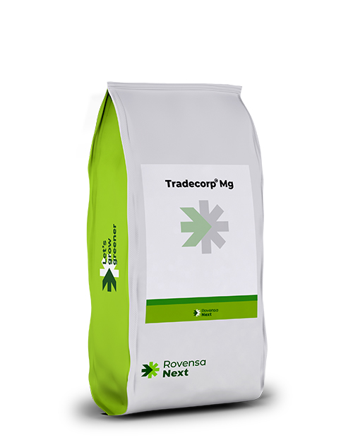 Tradecorp Mg_5Kg site v6.jpg